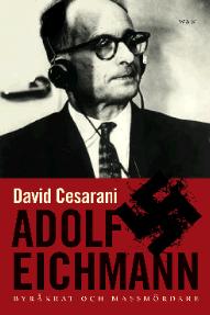 eichmann