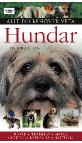 Hundar