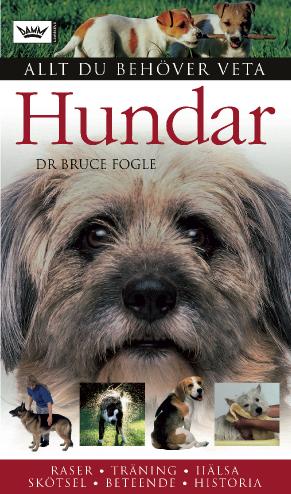 Hundar