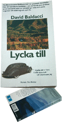 item3