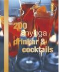 large200snyggadrinkarcocktails