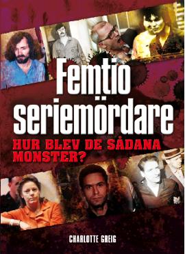 seriermordare